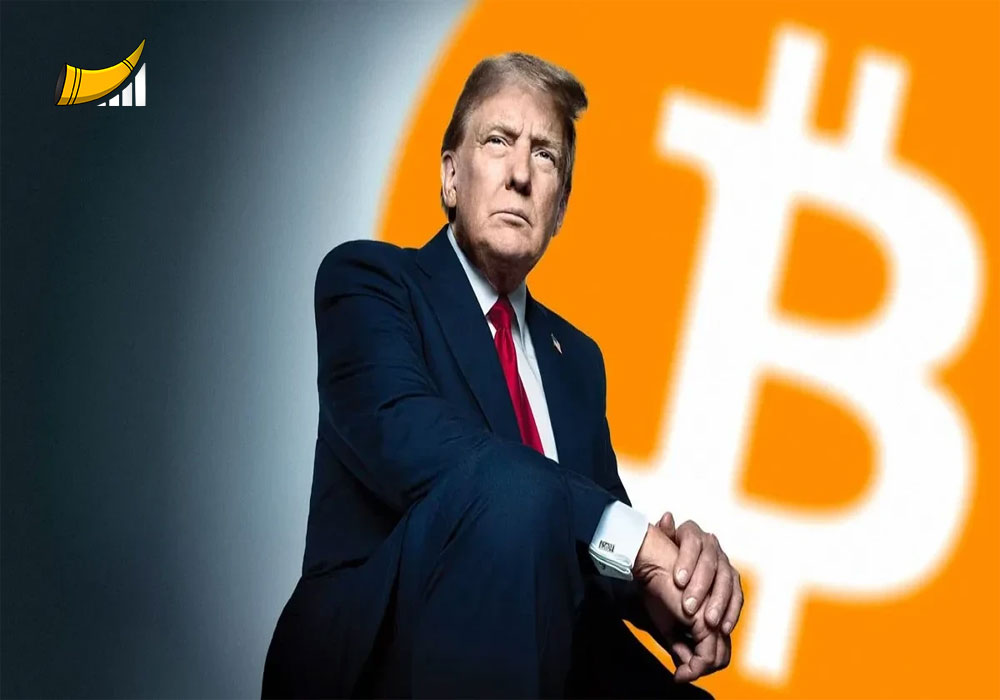 Trump’s Executive Order Establishes-a-U.S.-Strategic-Bitcoin-Reserve