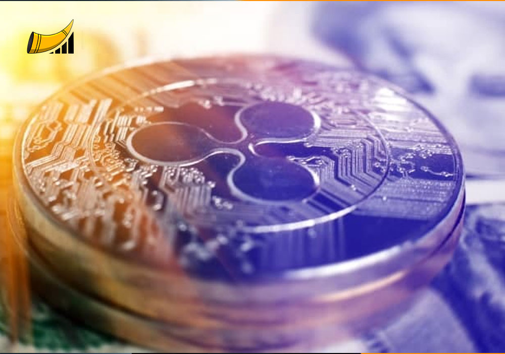 Crypto-Firms-Launch-New-Payment-