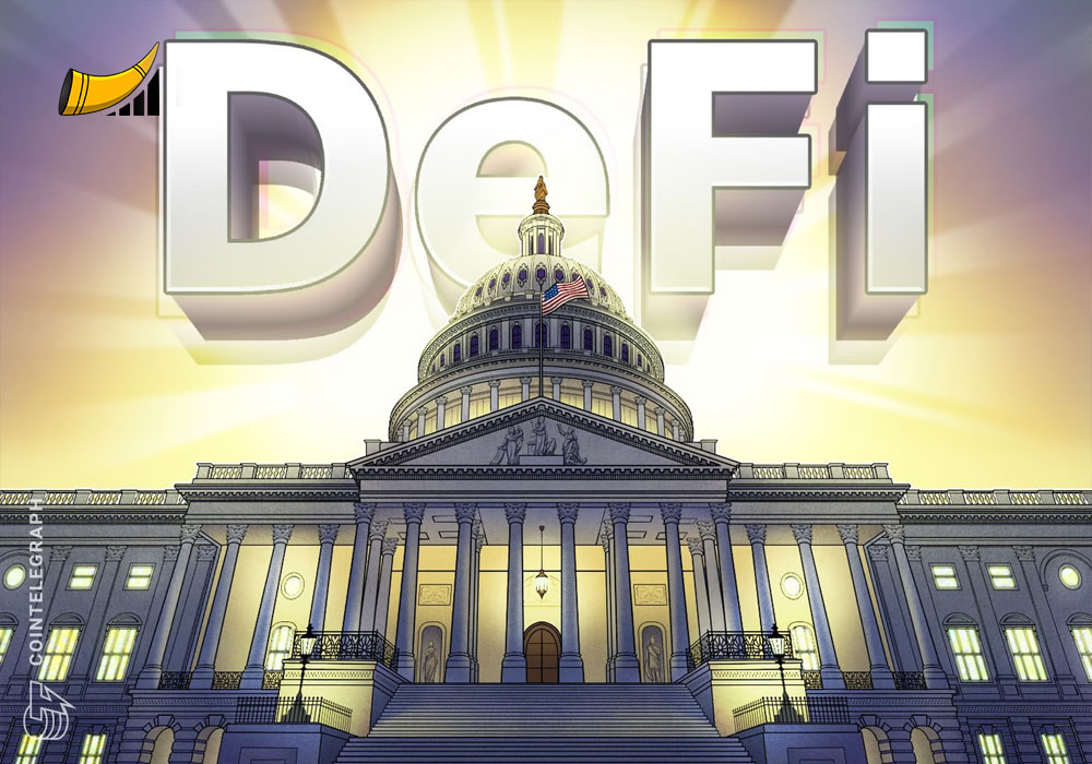 U-S-Senate-Overturns-DeFi