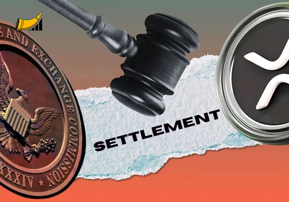 SEC-Drops-Major-Crypto-Lawsuits