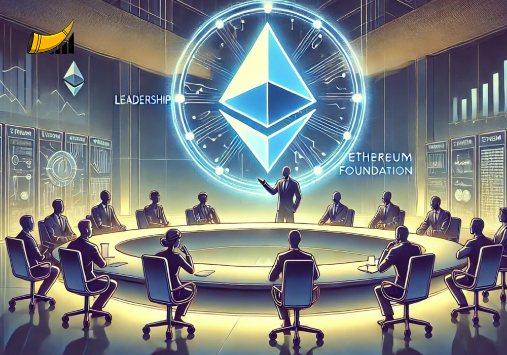 Ethereum-Foundation-Restructures-Leadership