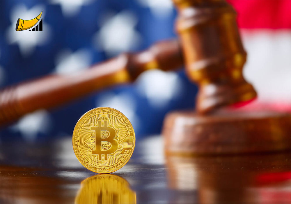 Sanctions-Update-crypto