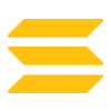 SOL logo